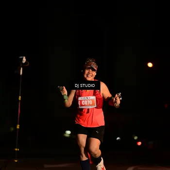 Runner Photo 4730776