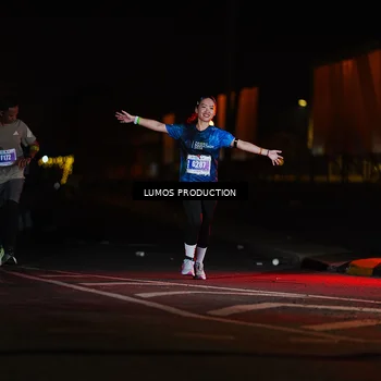 Runner Photo 4730778