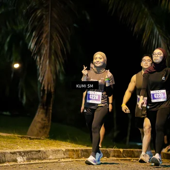 Runner Photo 4730779
