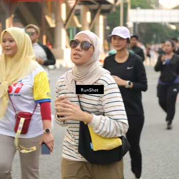 Runner Photo 4730784