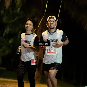 Runner Photo 4730788