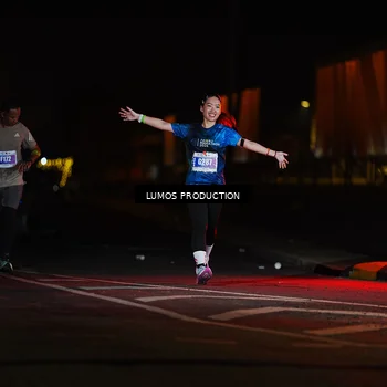 Runner Photo 4730791
