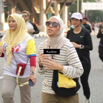 Runner Photo 4730797