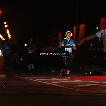 Runner Photo 4730800
