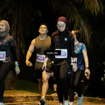Runner Photo 4730806