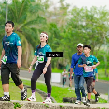 Runner Photo 4730813