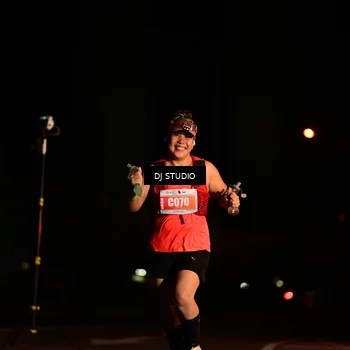 Runner Photo 4730824