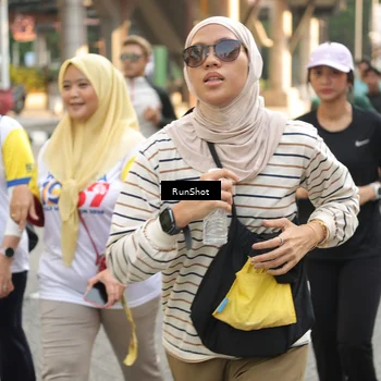 Runner Photo 4730825