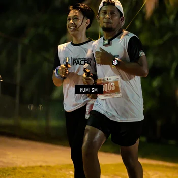 Runner Photo 4730826