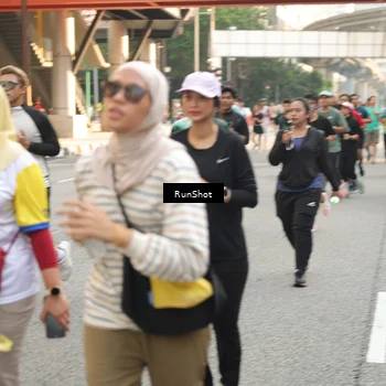 Runner Photo 4730828