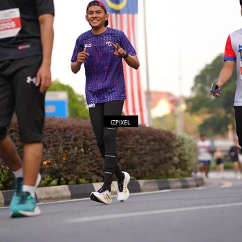 Runner Photo 4730832
