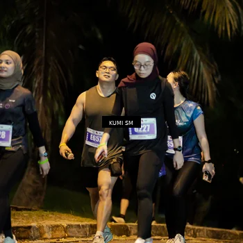 Runner Photo 4730833