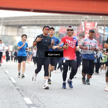 Runner Photo 4730836