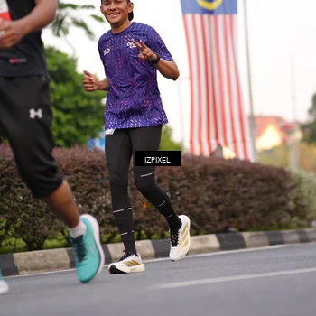 Runner Photo 4730838
