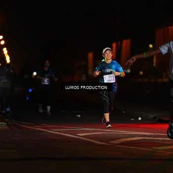 Runner Photo 4730846