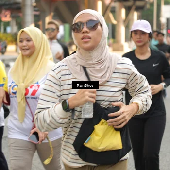 Runner Photo 4730847