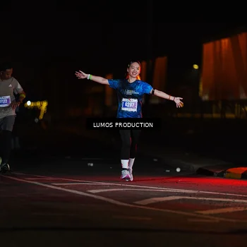 Runner Photo 4730849