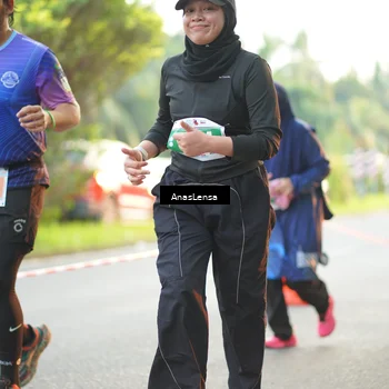 Runner Photo 4730852