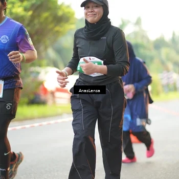 Runner Photo 4730856
