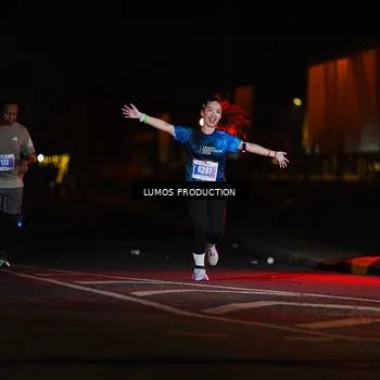 Runner Photo 4730859