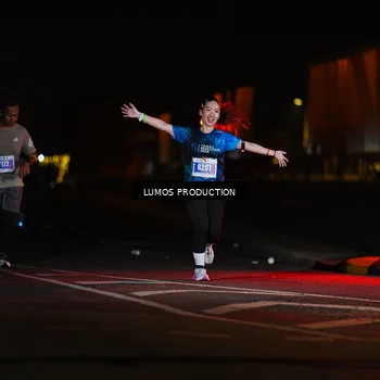 Runner Photo 4730860