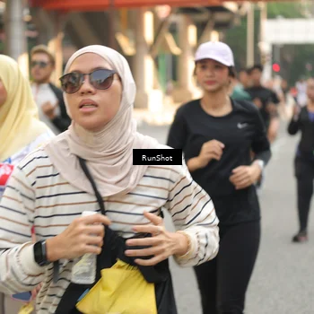 Runner Photo 4730861