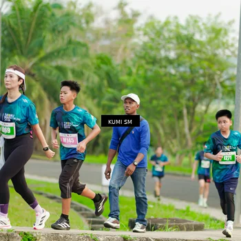 Runner Photo 4730865