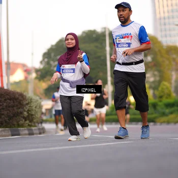 Runner Photo 4730866