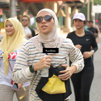 Runner Photo 4730868