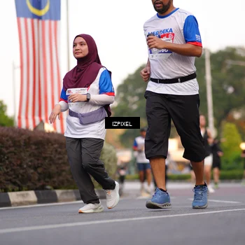 Runner Photo 4730869