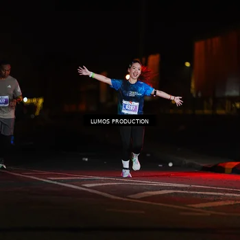 Runner Photo 4730872