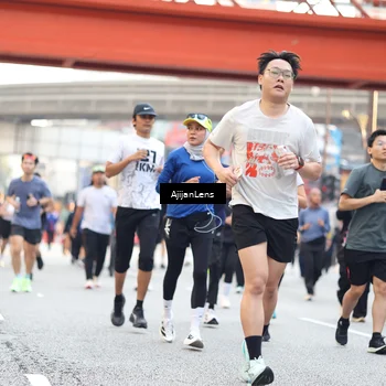 Runner Photo 4730877