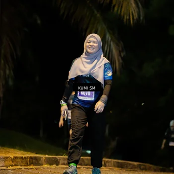 Runner Photo 4730878