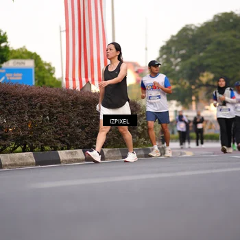 Runner Photo 4730879