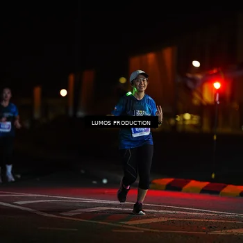 Runner Photo 4730882