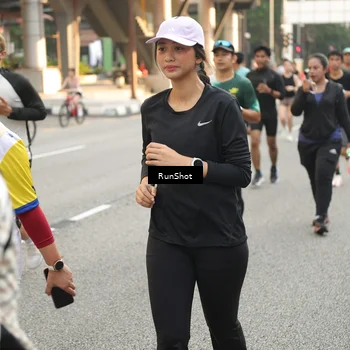 Runner Photo 4730883