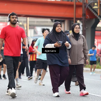 Runner Photo 4730887