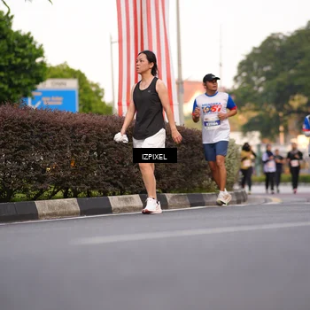Runner Photo 4730889