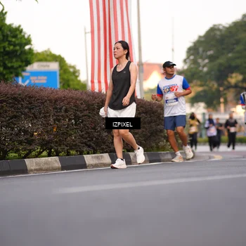 Runner Photo 4730891