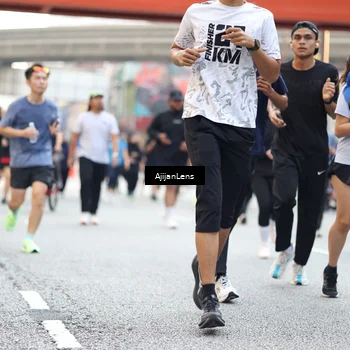 Runner Photo 4730898