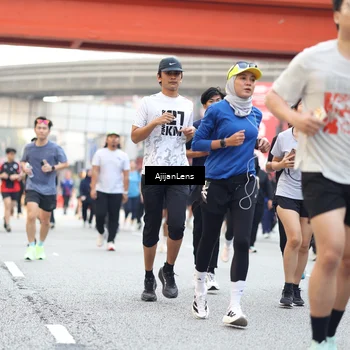 Runner Photo 4730904