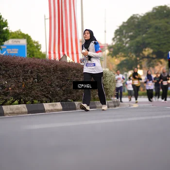 Runner Photo 4730905