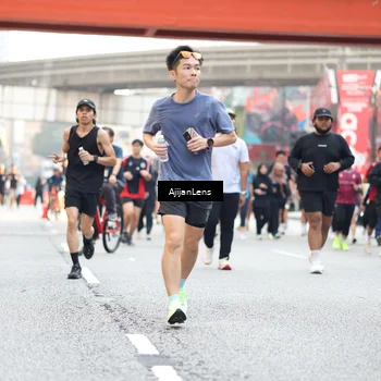 Runner Photo 4730906