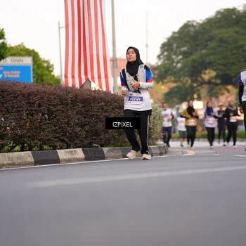 Runner Photo 4730907