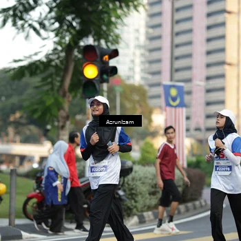 Runner Photo 4730908