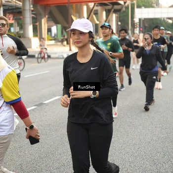 Runner Photo 4730911