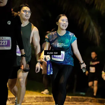 Runner Photo 4730914