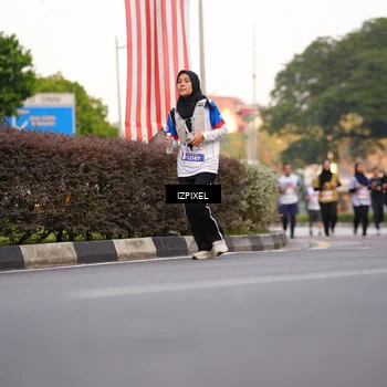 Runner Photo 4730916