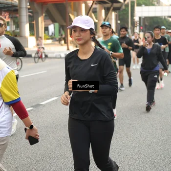 Runner Photo 4730918