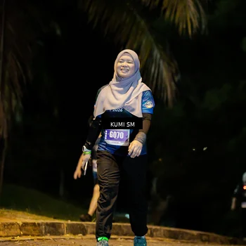 Runner Photo 4730919